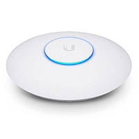 Продам НОВИНКУ в Наличии!Точка доступа UBNT Unifi UAP-nanoHD Ubiquiti