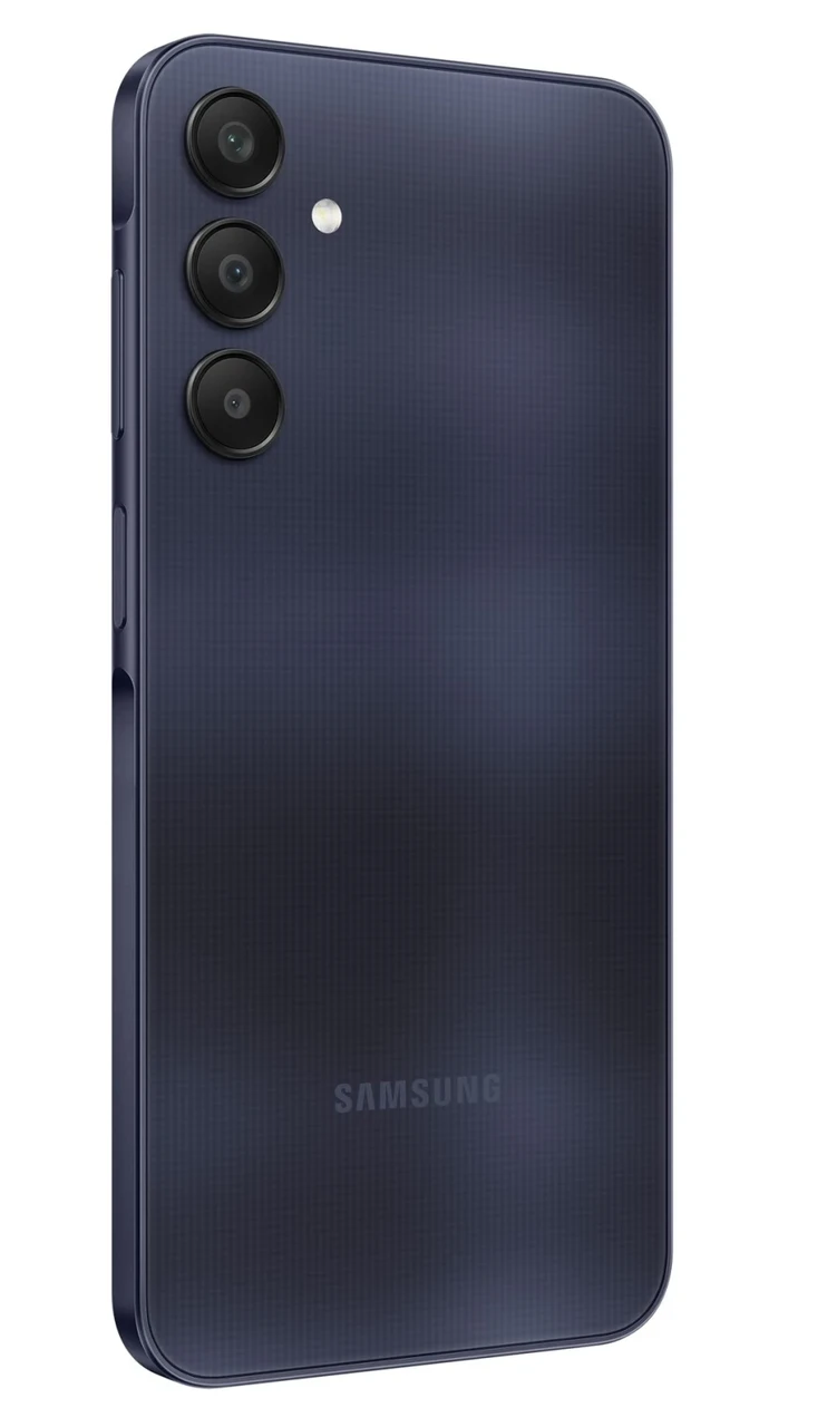 Samsung Galaxy A25 5G ブラック 64GB『au』 Купить Samsung Galaxy A25 5G 6/128GB Black (SM-A256BZKDEUC