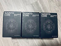 Годинник Suunto Core All Black + New + Оригінал США