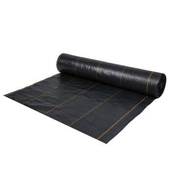 Агротканина Р-110 Bradas