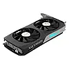 Zotac GeForce RTX 4070 SUPER Twin Edge OC 12GB GDDR6X, фото 2