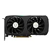 Zotac GeForce RTX 4070 SUPER Twin Edge OC 12GB GDDR6X, фото 3