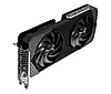 Gainward GeForce RTX 4070 Super Ghost OC 12GB GDDR6X, фото 2