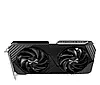 Gainward GeForce RTX 4070 Super Ghost OC 12GB GDDR6X, фото 4