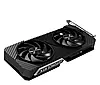 Gainward GeForce RTX 4070 Super Ghost OC 12GB GDDR6X, фото 5