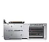 Gigabyte GeForce RTX 4070 SUPER AERO OC 12GB GDDR6X, фото 7