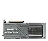Gigabyte GeForce RTX 4070 SUPER GAMING OC 12GB GDDR6X, фото 8