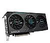 Gigabyte GeForce RTX 4070 SUPER EAGLE OC 12GB GDDR6X, фото 2