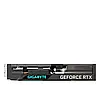 Gigabyte GeForce RTX 4070 SUPER EAGLE OC 12GB GDDR6X, фото 8