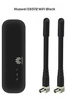 Новый модем 3G/4G wifi роутер Huawei E8372h-608 Original/153 Bolt