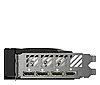 Gigabyte GeForce RTX 4070 SUPER WINDFORCE OC 12GB GDDR6X, фото 6
