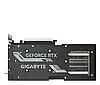 Gigabyte GeForce RTX 4070 SUPER WINDFORCE OC 12GB GDDR6X, фото 7