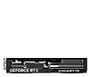 Gigabyte GeForce RTX 4070 SUPER WINDFORCE OC 12GB GDDR6X, фото 8