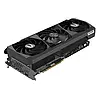 Zotac GeForce RTX 4070 Ti SUPER AMP HOLO 16GB GDDR6X, фото 2