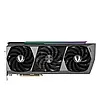 Zotac GeForce RTX 4070 Ti SUPER AMP HOLO 16GB GDDR6X, фото 3