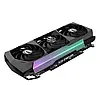 Zotac GeForce RTX 4070 Ti SUPER AMP HOLO 16GB GDDR6X, фото 4