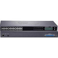 VoIP-шлюз Grandstream GXW4224 V2