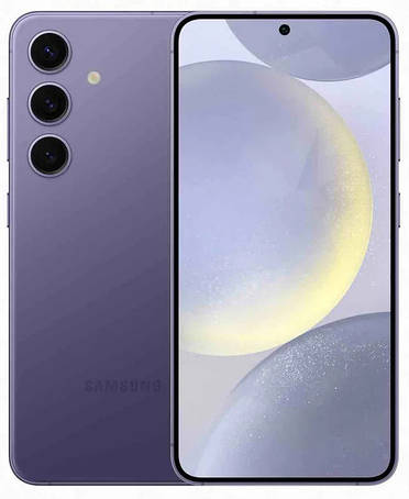 Чохли для Samsung Galaxy S24 S921 та інші аксесуари