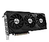 Gigabyte GeForce RTX 4070 Ti SUPER WINDFORCE OC 16GB GDDR6X, фото 3