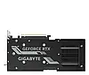 Gigabyte GeForce RTX 4070 Ti SUPER WINDFORCE OC 16GB GDDR6X, фото 6