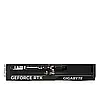 Gigabyte GeForce RTX 4070 Ti SUPER WINDFORCE OC 16GB GDDR6X, фото 8