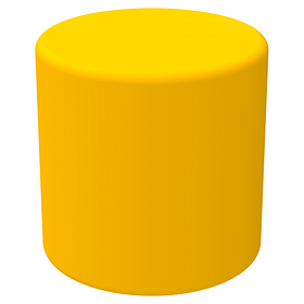 Елемент Хвиля 1 KIDIGO