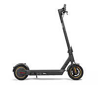 Електросамокат Ninebot KickScooter MAX G30P 65км