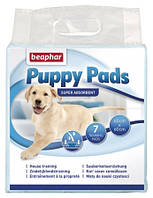 Пеленки Beaphar Puppy Pads Пеленки для щенков 7 шт