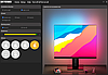 Адаптивна LED стрічка Skydimo Ambilight для Mac/Windows 24 дюйми, фото 3