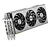 Sapphire Radeon RX 7700 XT NITRO+ Gaming OC 12GB GDDR6, фото 3