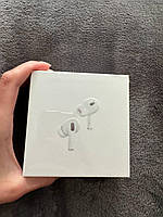 Бездротові навушники AirPods PRO 2 generation