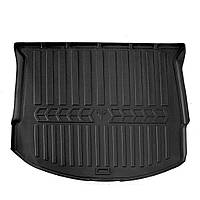 Коврик в багажник 3D (SW) (Stingray) для Ford Mondeo 2008-2014 гг