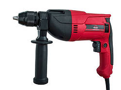 Дриль електричний  Vitals Master Um 1385BNlak