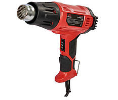 Фени будівельні