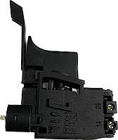 Кнопка перфоратора Bosch GBH 2-24 DFR