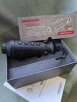 Тепловизор AGM Taipan TM25-384