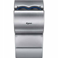 Сушарка для рук Dyson Airblade AB14 (серый)