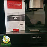 Таблетки для очищення від накипу для кавомашин, прасувальних систем (6 шт. х 50 гр.), фото 5