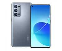 Смартфон OPPO Reno6 Pro 5G 12 256GB Lunar Gray (CPH2247) KN, код: 8304123