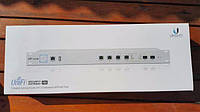 Продам Ubiquiti UniFi Security Gateway PRO (USG-PRO-4) UBNT Unifi