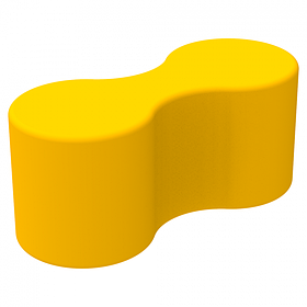 Елемент Хвиля 2 KIDIGO