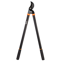 Сучкорез обводными лезвиями, V-SERIES, KT-V1211