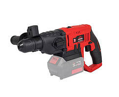 Перфоратор акумуляторний Vitals Master АRa 1618-2P SmartLine