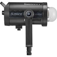 Постоянный свет Godox SL150II BI Bi-Color LED Video Light (SL150IIBI)