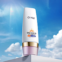 Солнцезащитный крем O HUI Day Shield Ultra Sunblock Uv Force Sun Cream 50 мл