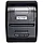 Мобільний принтер етикеток і чеків Xprinter XP-P210 USB+BT, фото 6