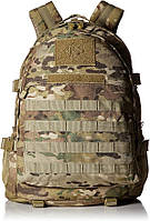 Рюкзак Tru-Spec Elite 3 Day Backpack CB Мультікам 36 літрів