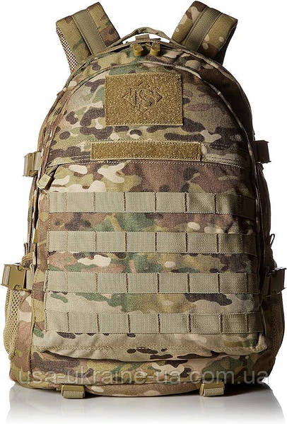 Elite 3 day backpack hot sale