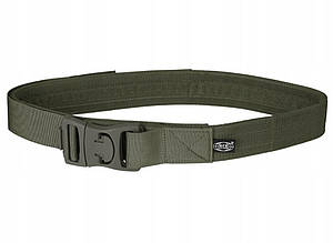 Ремінь тактичний Max Fuchs Operation Olive 5 см