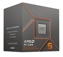 AMD Ryzen 5 8500G (100-100000931BOX)